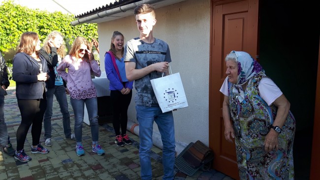 13603429_484586078399968_2691519705320213899_o