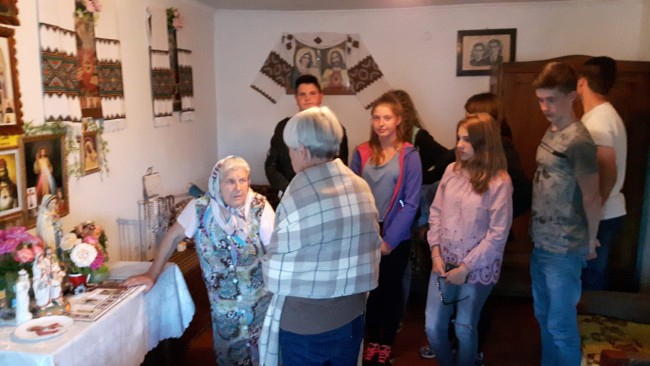 13603576_484586218399954_4124466608956105071_o