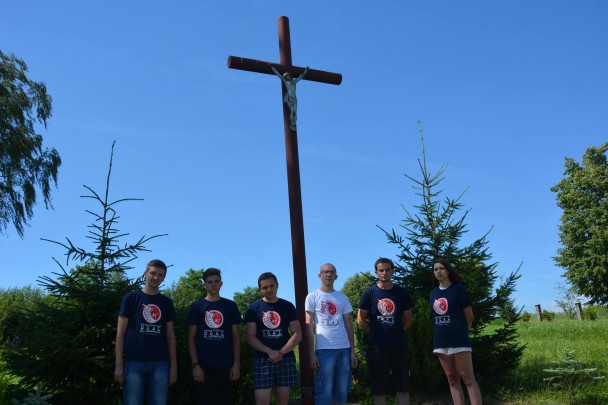 13646957_1091826064232734_1458839403_o