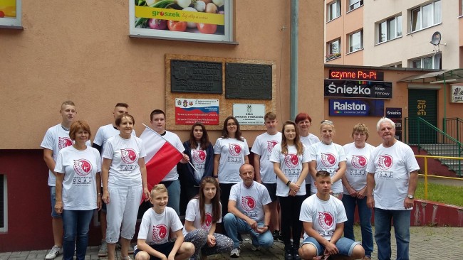 13662170_502055723326746_4959467449029713280_o