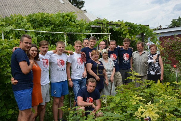 13663430_1092592710822736_1088869305_o