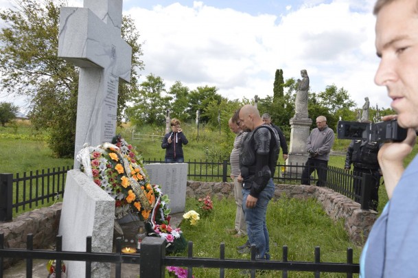 13668662_1061302593925117_7751522267892346048_o