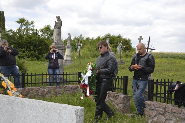 13668921_1061301557258554_9091089690347601950_o