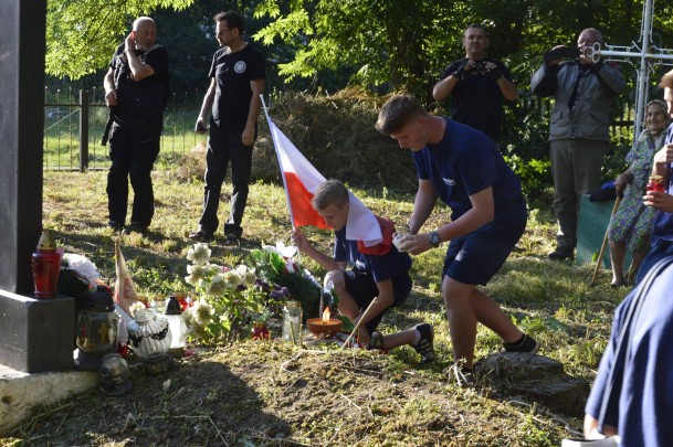 13669344_1063478093707567_5233692049137824105_o