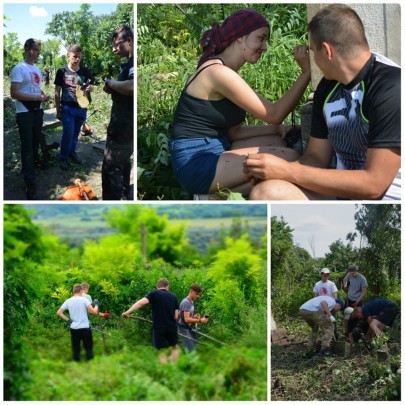 13686509_1092426584172682_6526559299695402677_n