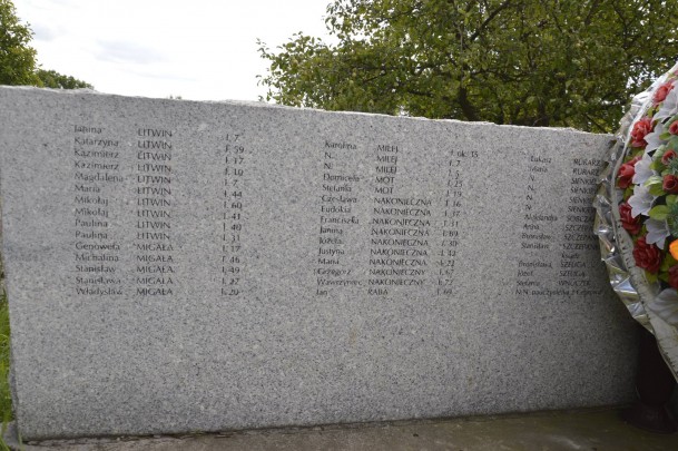 13691163_1061301440591899_1977504275809179560_o