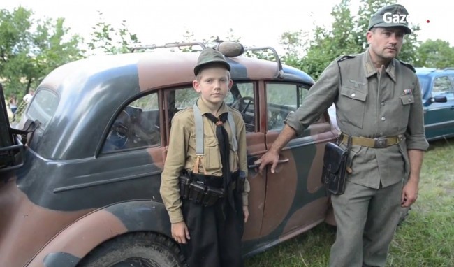 13692785_944141892361456_5689258317400629265_o