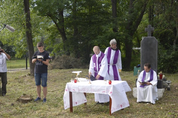 13693043_1063476397041070_7917588782049354416_o