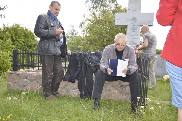 13701180_1061301430591900_1453532567460247566_o