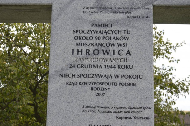 13701202_1061300857258624_2870641000152475593_o