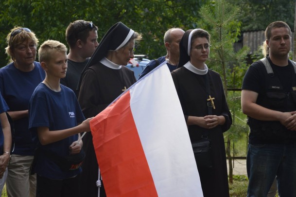 13701244_1063476940374349_445552245263520445_o