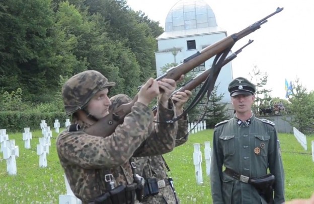 13719470_944141569028155_3113122565741744813_o