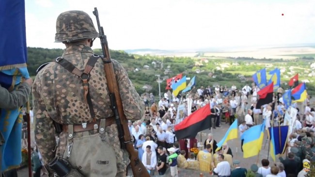 13735540_944141792361466_8189354662120906159_o