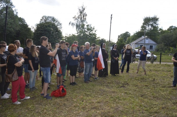 13737715_1063476180374425_6611474970658945751_o