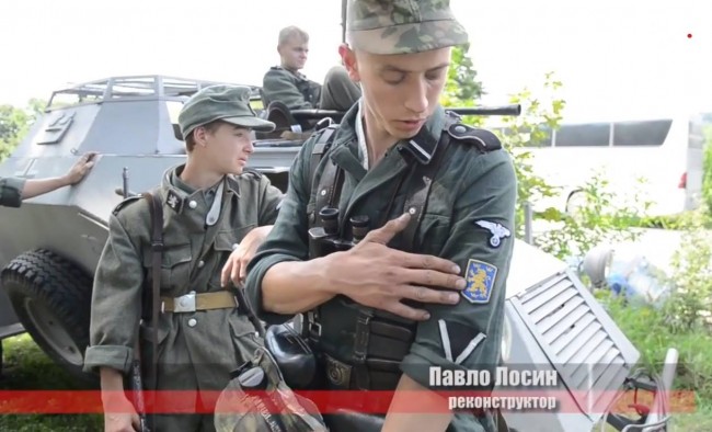 13765753_944141979028114_7951464457885077687_o