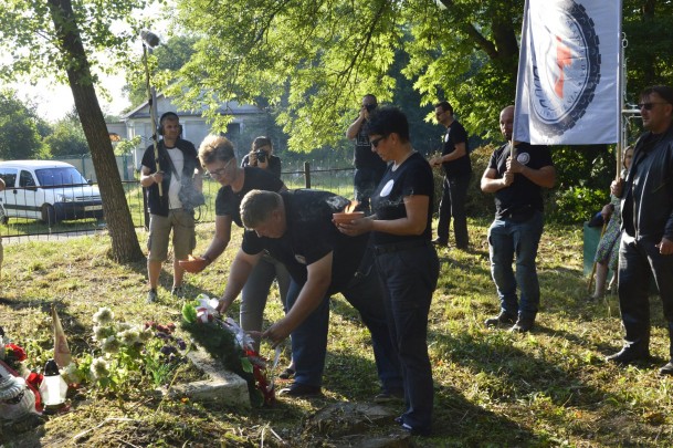 13765912_1063477463707630_7789873161189968472_o