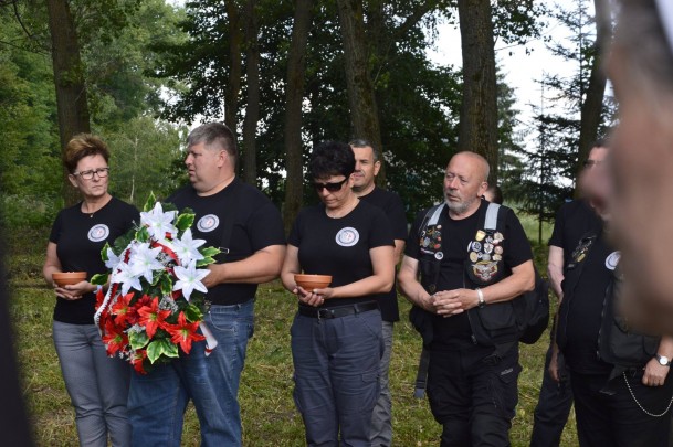 13765928_1063476587041051_7693006786507500605_o