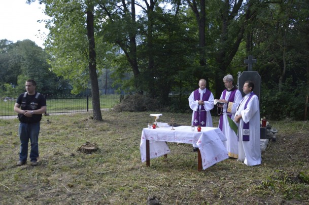 13767331_1063476317041078_2482058315704261198_o