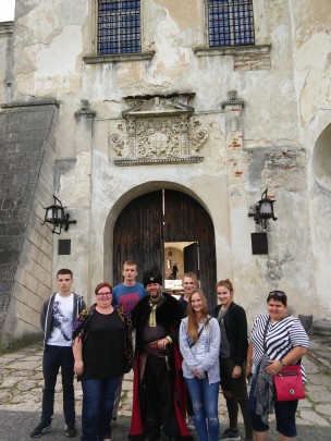 20160710_152553_Burst02