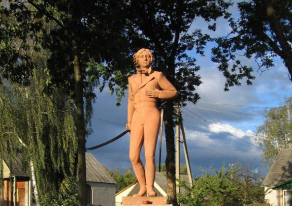 8d2d1595698b0459847331908b362e9b_XL