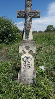 Antoni Wiernik_akcja 2016_Białokrynica_20160706_132130