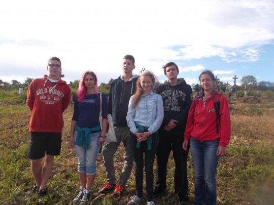 Białkrynica _DSCF7204