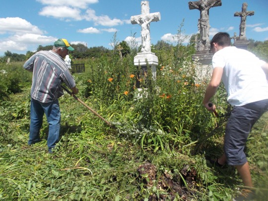 Białokrynica_DSCF6912