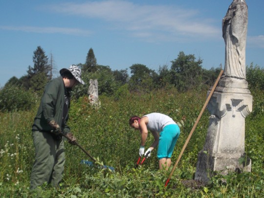 Białokrynica_DSCF6998