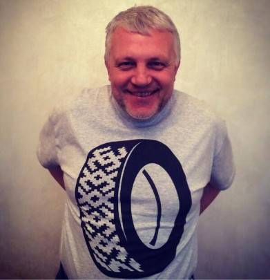 CnynIQpWAAExP0l.jpg large