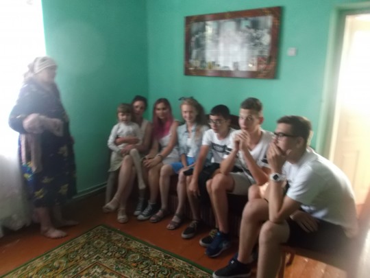 DSCF7153_Kozowyk Stanisława 1945