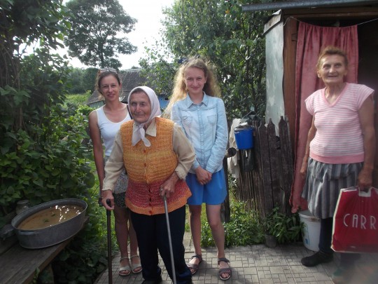 DSCF7162_Bilan Stefania 1926