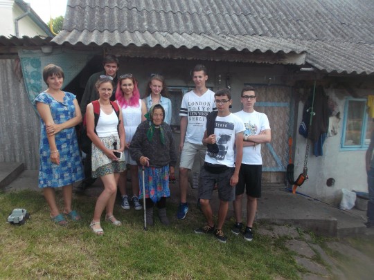 DSCF7166_Samborska Stanisława 1934