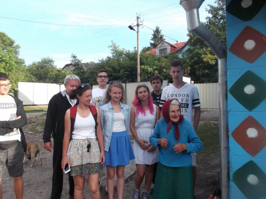 DSCF7170_Jurkow Salomea 1930