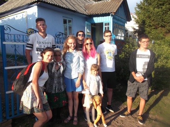 DSCF7189_Jurkow Franciszka_1945