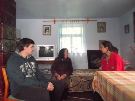 DSCF7218_Stulkowska Anna 1927