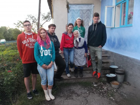 DSCF7226_Sulatycka Janina 1933