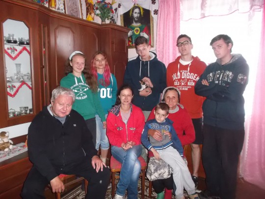 DSCF7230_Woloszyn Stanisława 1939