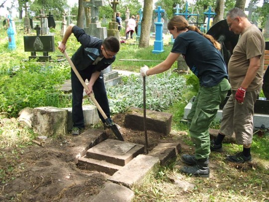 Franciszka Sawicz (2)