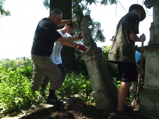 Jan Bakolin Zofia Kisielewicz (7)