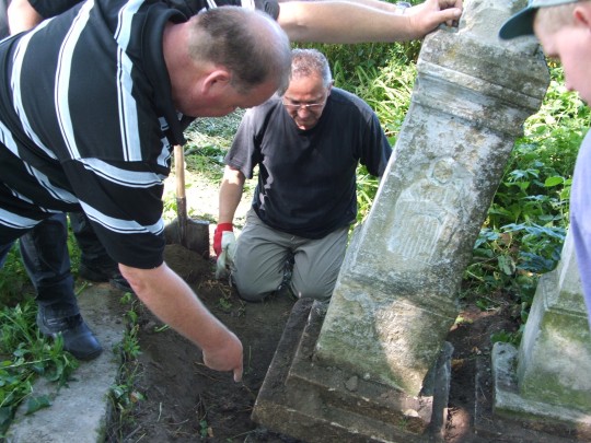 Jan Bakolin Zofia Kisielewicz (9)