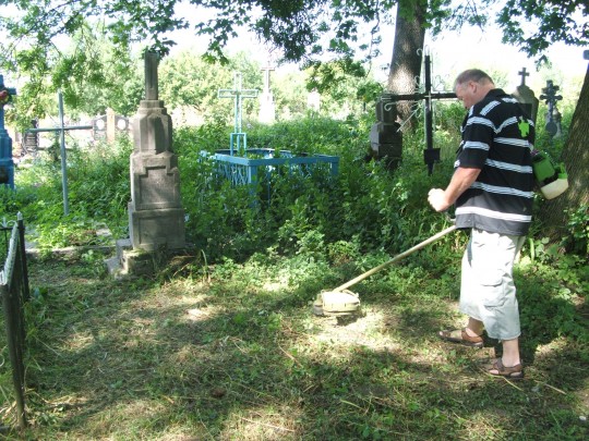 Józef Kozakowski (3)