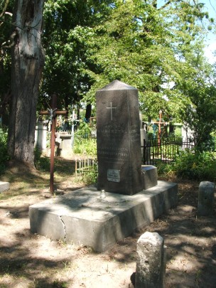 Kubisztal Lassota (2)