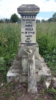 Maria Mała_akcja 2016_Białokrynica_20160706_122249