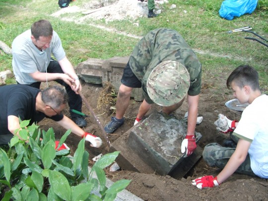 Michał Marcichoski Maria (4)