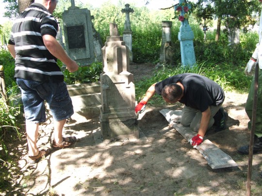 Michał Marcichoski Maria (5)