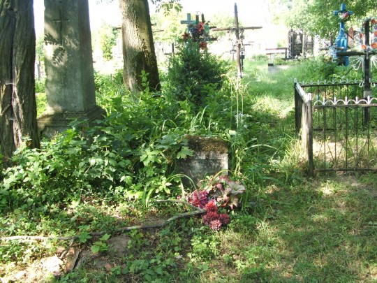 Pilikowska Jadwiga (1)