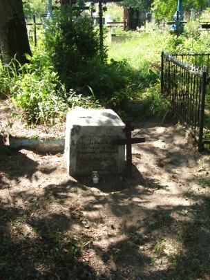 Pilikowska Jadwiga (3)