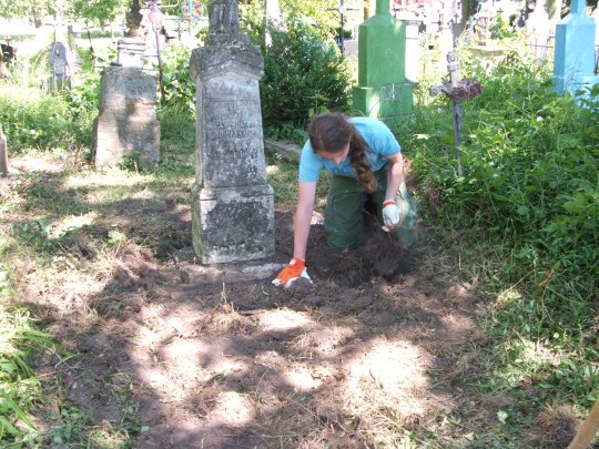 Stanisław NOWAKOWSKI (3)