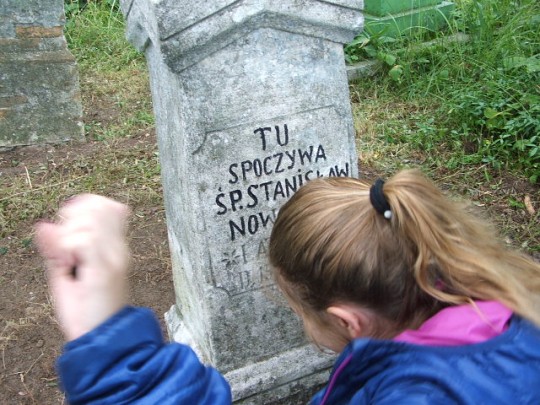 Stanisław NOWAKOWSKI (4)