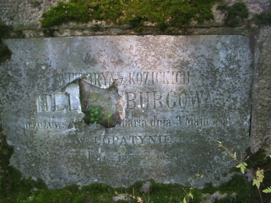 Wiktorya z Kozickich He.. (2)